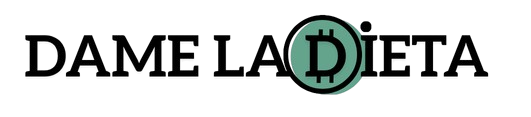 LA DIETA